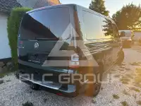 2006 Volkswagen T5