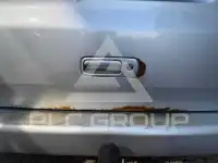 2006 Volkswagen T5