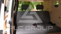 2006 Volkswagen T5