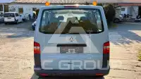 2006 Volkswagen T5