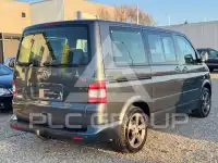 2006 Volkswagen T5