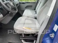 2006 Volkswagen T5