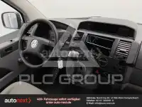 2006 Volkswagen T5