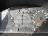 2006 Volkswagen T5