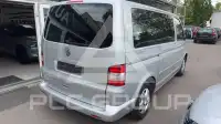 2006 Volkswagen T5