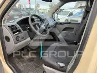 2006 Volkswagen T5