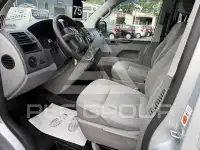 2006 Volkswagen T5