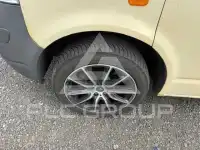 2006 Volkswagen T5