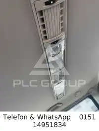 2006 Volkswagen T5