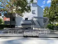 2006 Volkswagen T5