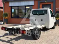 2006 Volkswagen T5
