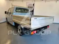 2006 Volkswagen T5