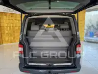 2006 Volkswagen T5