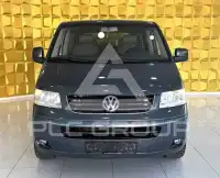 2006 Volkswagen T5