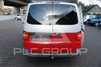 2006 Volkswagen T5