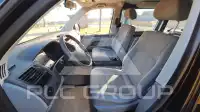 2006 Volkswagen T5