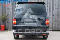2006 Volkswagen T5