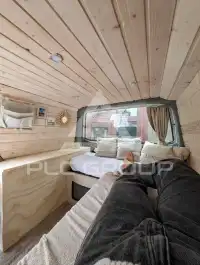 2006 Volkswagen T5