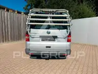 2006 Volkswagen T5