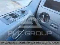 2006 Volkswagen T5