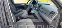 2006 Volkswagen T5