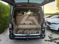 2006 Volkswagen T5