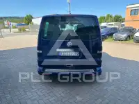 2006 Volkswagen T5