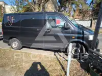 2006 Volkswagen T5