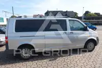 2006 Volkswagen T5