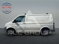 2006 Volkswagen T5