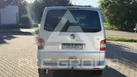 2006 Volkswagen T5