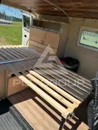 2006 Volkswagen T5