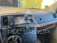 2006 Volkswagen T5