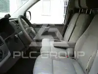 2006 Volkswagen T5