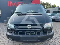 1996 Volkswagen T4