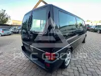 1996 Volkswagen T4