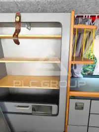 2006 Volkswagen T5