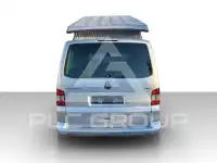 2006 Volkswagen T5