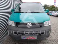 2006 Volkswagen T5