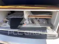 2006 Volkswagen T5