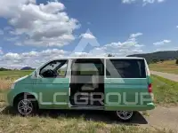 2006 Volkswagen T5