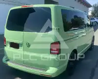 2006 Volkswagen T5