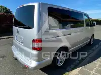 2006 Volkswagen T5