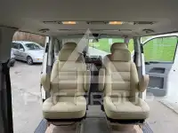2006 Volkswagen T5