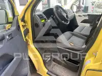 2006 Volkswagen T5