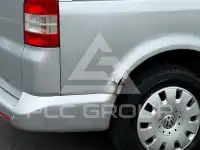 2006 Volkswagen T5