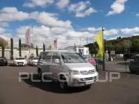 2006 Volkswagen T5