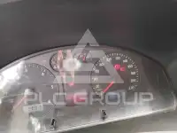 2006 Volkswagen T5