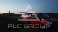 2006 Volkswagen T5