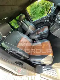 2006 Volkswagen T5